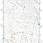 44106SW Page 79 Buffalo Topo Preview 1