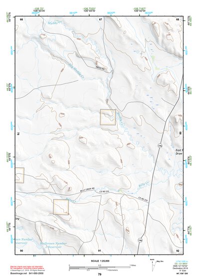 44106SW Page 79 Buffalo Topo Preview 1