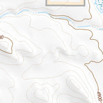 44106SW Page 79 Buffalo Topo Preview 2