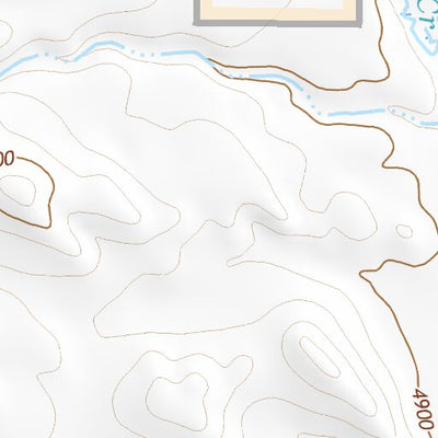 44106SW Page 79 Buffalo Topo Preview 2