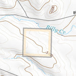 44106SW Page 79 Buffalo Topo Preview 3