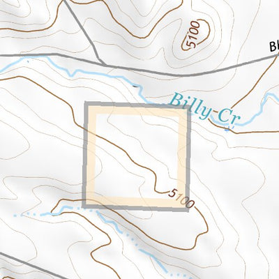 44106SW Page 79 Buffalo Topo Preview 3