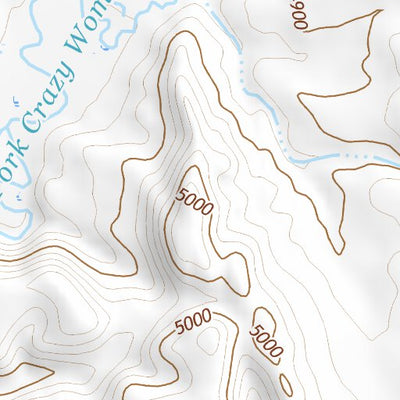 44106SW Page 80 Buffalo Topo Preview 2