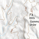 44106SW Page 81 Buffalo Topo Preview 3