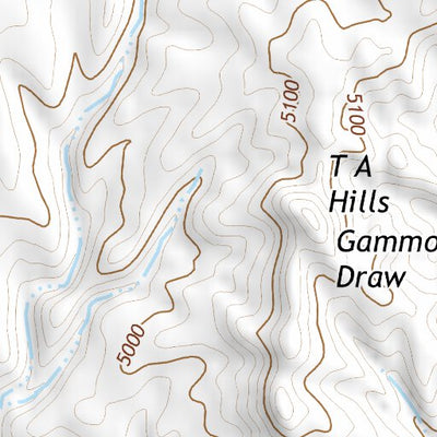 44106SW Page 81 Buffalo Topo Preview 3