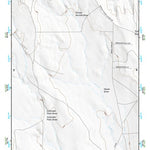 44106SW Page 82 Buffalo Topo Preview 1