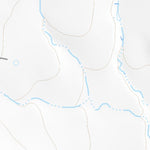 44106SW Page 82 Buffalo Topo Preview 2