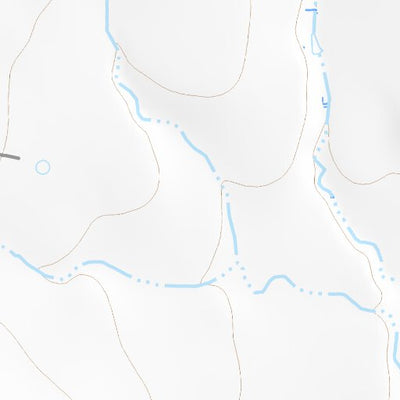 44106SW Page 82 Buffalo Topo Preview 2