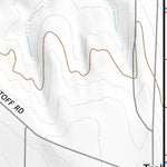 44106SW Page 82 Buffalo Topo Preview 3