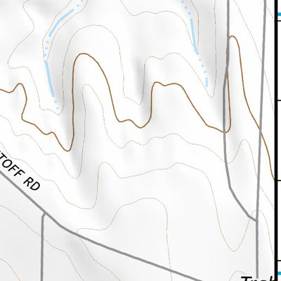 44106SW Page 82 Buffalo Topo Preview 3