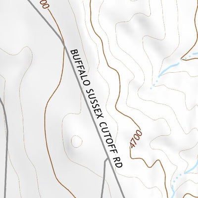 44106SW Page 83 Buffalo Topo Preview 2