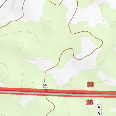 44106SW Page 85 Buffalo Topo Preview 2