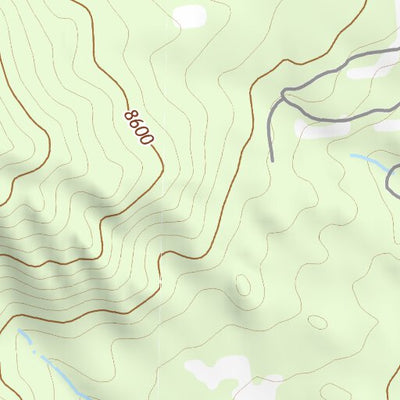 44106SW Page 85 Buffalo Topo Preview 3