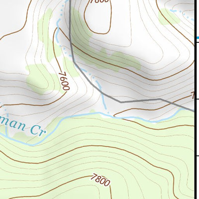 44106SW Page 86 Buffalo Topo Preview 3