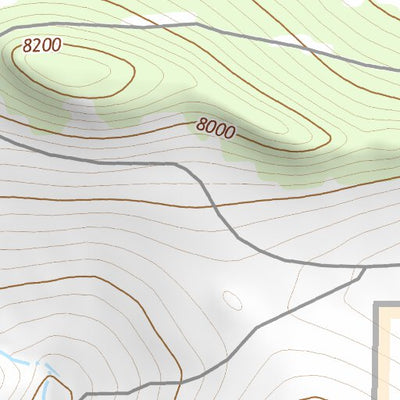 44106SW Page 87 Buffalo Topo Preview 2