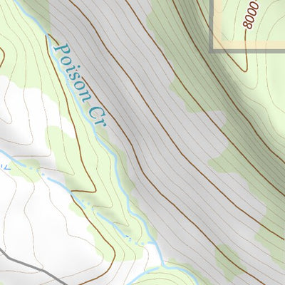 44106SW Page 87 Buffalo Topo Preview 3