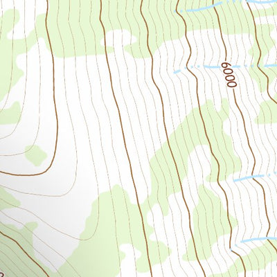 44106SW Page 89 Buffalo Topo Preview 2