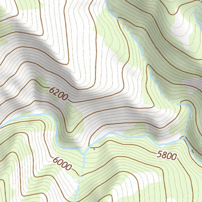 44106SW Page 89 Buffalo Topo Preview 3