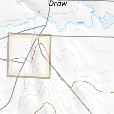 44106SW Page 91 Buffalo Topo Preview 2