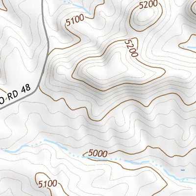 44106SW Page 91 Buffalo Topo Preview 3