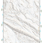 44107SW Page 4 Worland Topo Preview 1