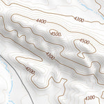44107SW Page 4 Worland Topo Preview 3