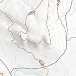 44107SW Page 5 Worland Topo Preview 2