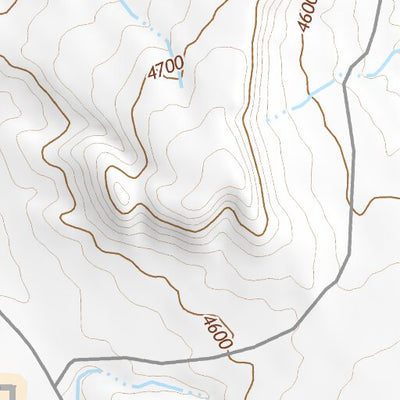 44107SW Page 5 Worland Topo Preview 2