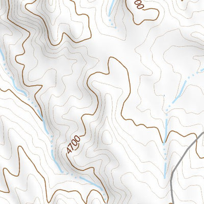 44107SW Page 6 Worland Topo Preview 2