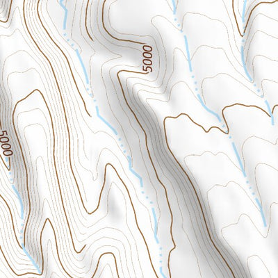44107SW Page 7 Worland Topo Preview 3