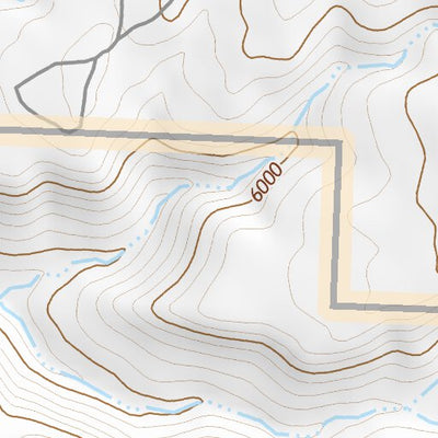44107SW Page 9 Worland Topo Preview 2