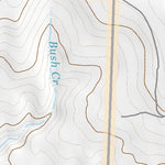 44107SW Page 10 Worland Topo Preview 2