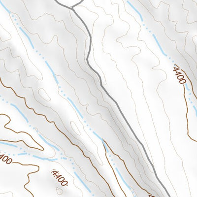 44107SW Page 14 Worland Topo Preview 2