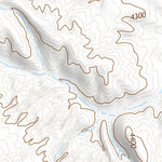 44107SW Page 14 Worland Topo Preview 3