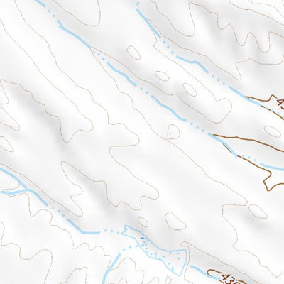 44107SW Page 15 Worland Topo Preview 2