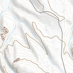 44107SW Page 15 Worland Topo Preview 3