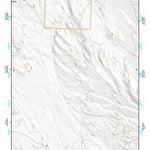 44107SW Page 16 Worland Topo Preview 1