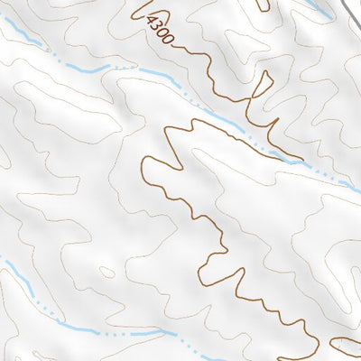 44107SW Page 16 Worland Topo Preview 2