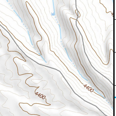 44107SW Page 16 Worland Topo Preview 3