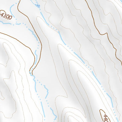 44107SW Page 17 Worland Topo Preview 2
