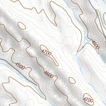 44107SW Page 17 Worland Topo Preview 3
