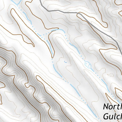 44107SW Page 18 Worland Topo Preview 2