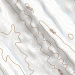 44107SW Page 18 Worland Topo Preview 3