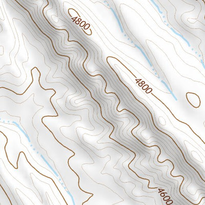 44107SW Page 18 Worland Topo Preview 3