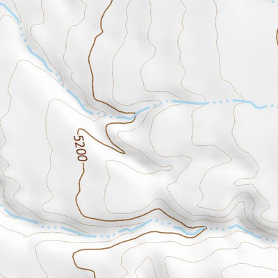 44107SW Page 19 Worland Topo Preview 2