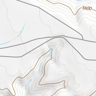 44107SW Page 20 Worland Topo Preview 2