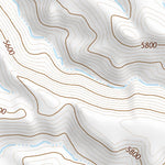 44107SW Page 20 Worland Topo Preview 3