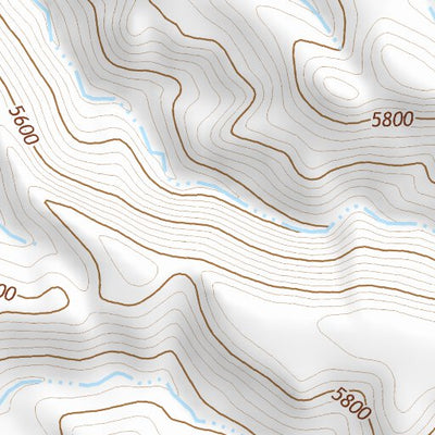 44107SW Page 20 Worland Topo Preview 3