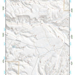 44107SW Page 21 Worland Topo Preview 1