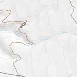 44107SW Page 21 Worland Topo Preview 2